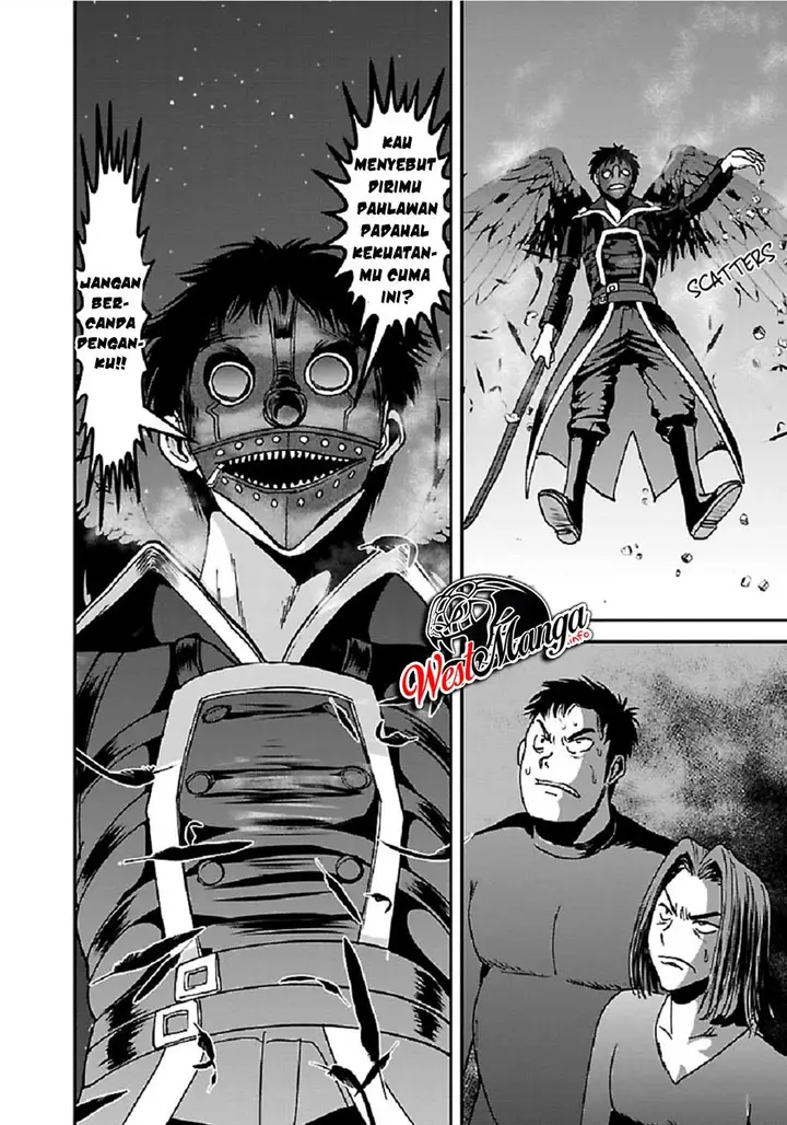 image-komik-makikomarete-isekai-teni-suru-yatsu-wa-taitei-cheat-chapter-32.1-10/25