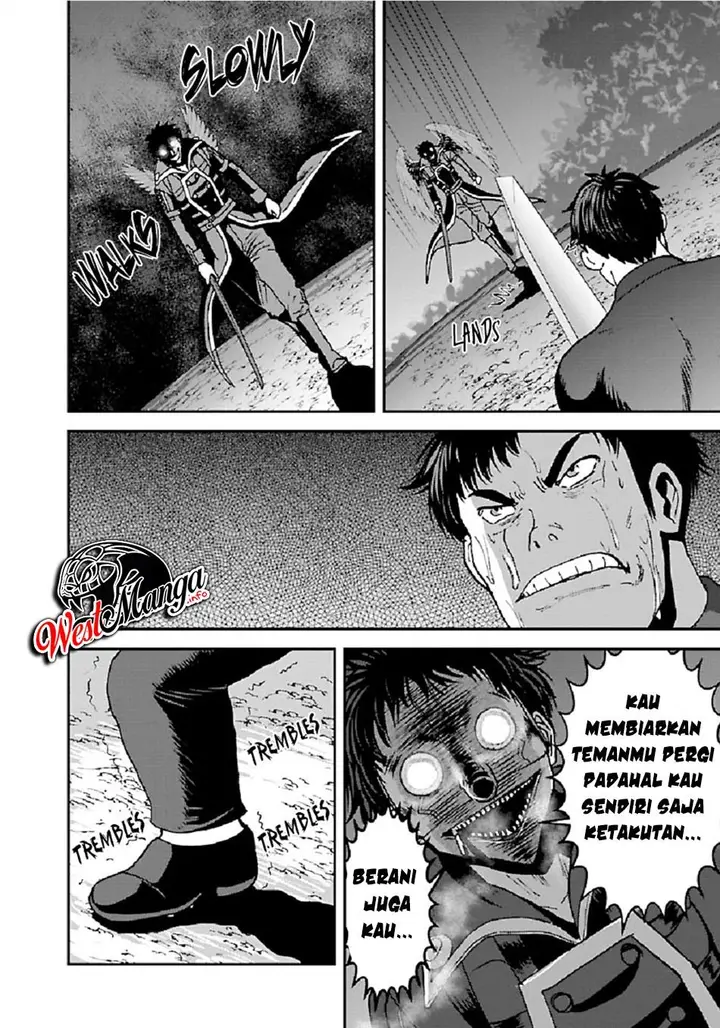 image-komik-makikomarete-isekai-teni-suru-yatsu-wa-taitei-cheat-chapter-32.1-12/25