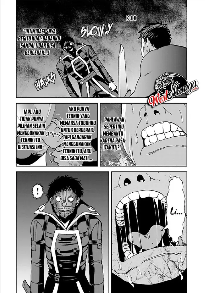 image-komik-makikomarete-isekai-teni-suru-yatsu-wa-taitei-cheat-chapter-32.1-13/25