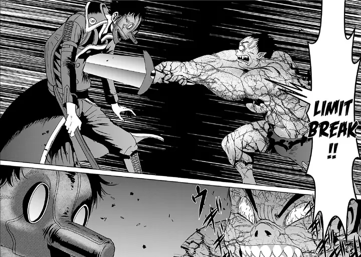 image-komik-makikomarete-isekai-teni-suru-yatsu-wa-taitei-cheat-chapter-32.1-14/25