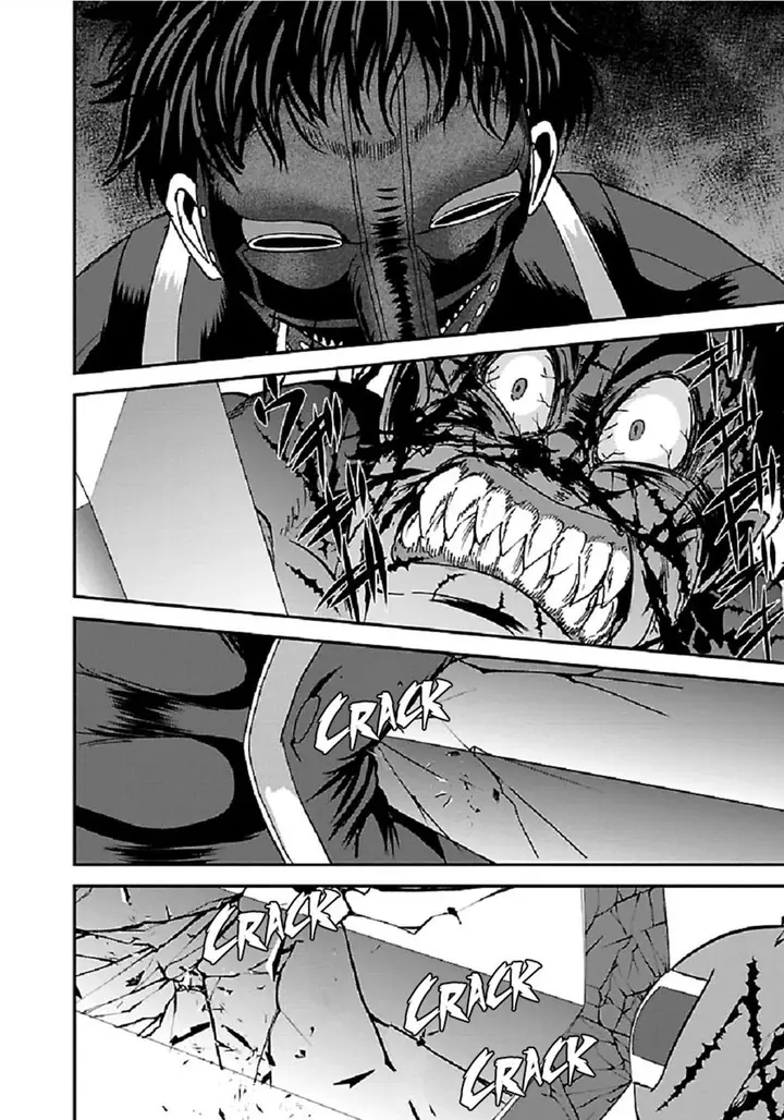 image-komik-makikomarete-isekai-teni-suru-yatsu-wa-taitei-cheat-chapter-32.1-15/25