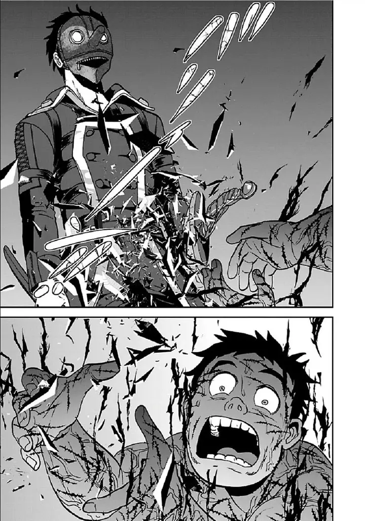 image-komik-makikomarete-isekai-teni-suru-yatsu-wa-taitei-cheat-chapter-32.1-16/25
