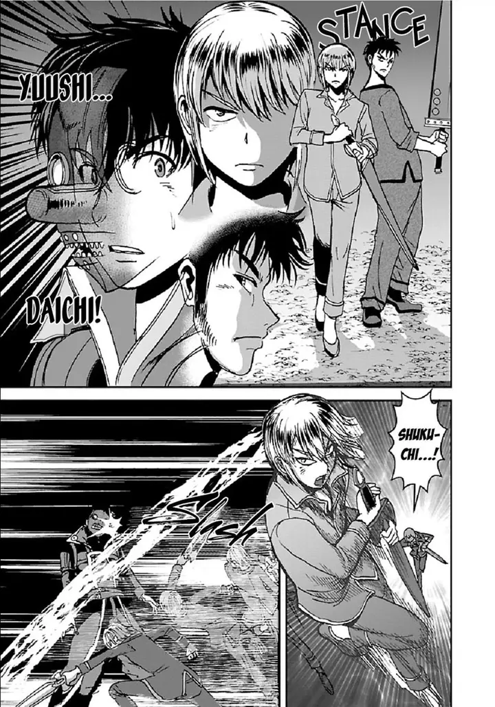 image-komik-makikomarete-isekai-teni-suru-yatsu-wa-taitei-cheat-chapter-32.1-20/25