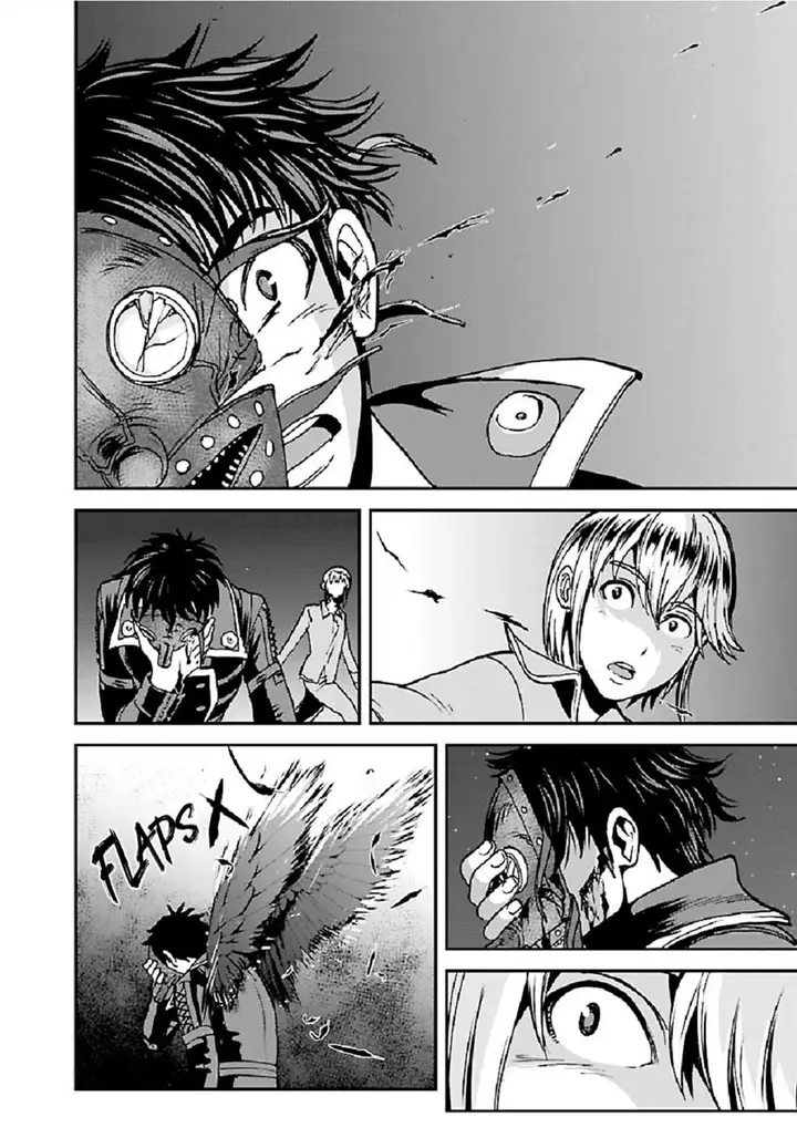 image-komik-makikomarete-isekai-teni-suru-yatsu-wa-taitei-cheat-chapter-32.1-21/25