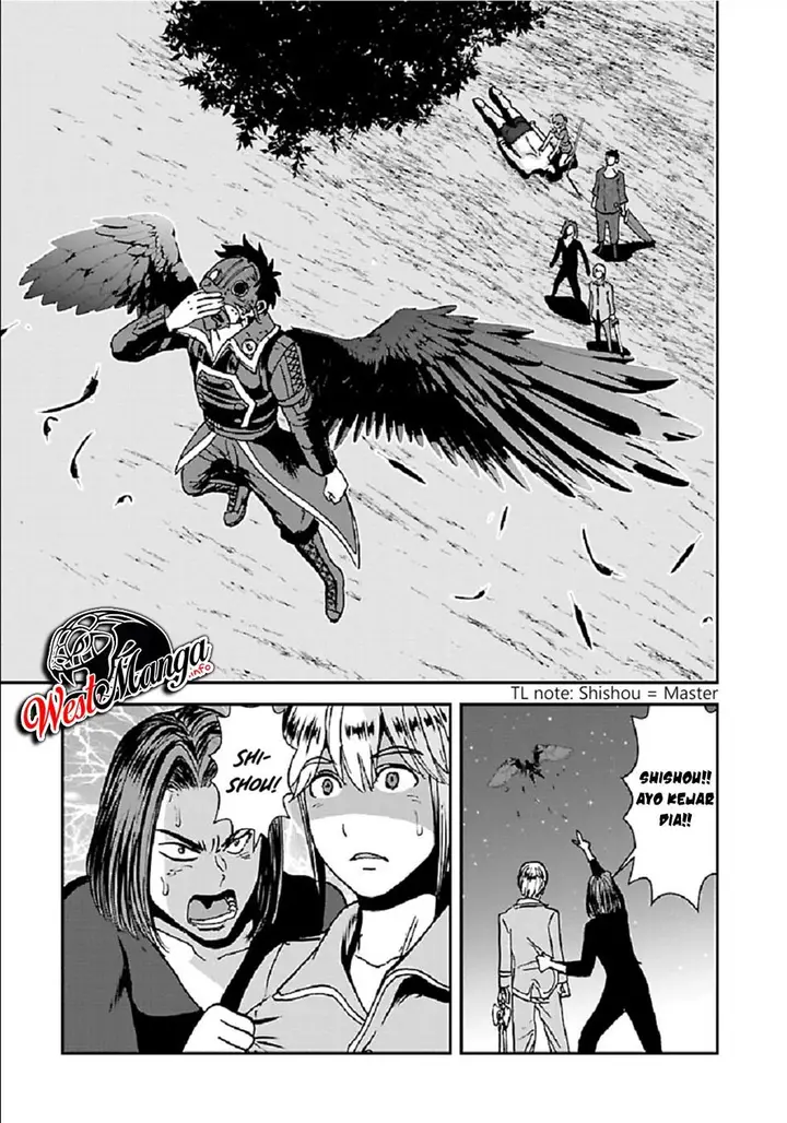 image-komik-makikomarete-isekai-teni-suru-yatsu-wa-taitei-cheat-chapter-32.1-22/25