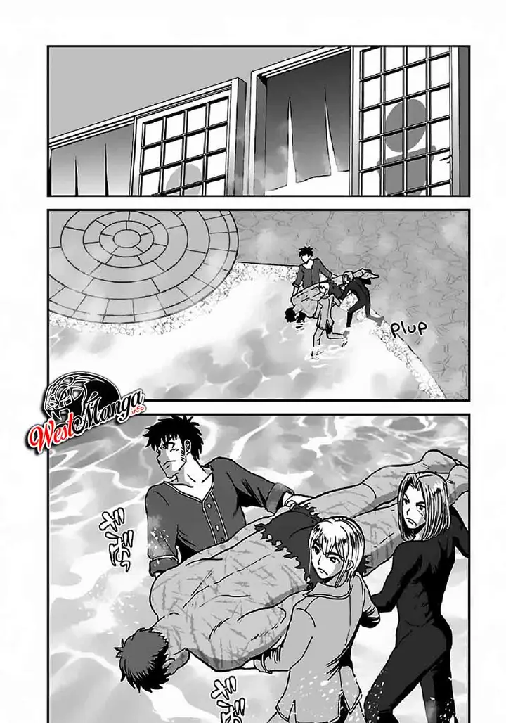 image-komik-makikomarete-isekai-teni-suru-yatsu-wa-taitei-cheat-chapter-32.2-3/22