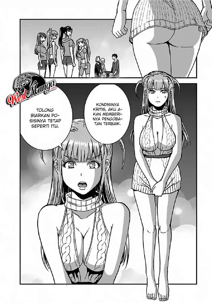image-komik-makikomarete-isekai-teni-suru-yatsu-wa-taitei-cheat-chapter-32.2-5/22