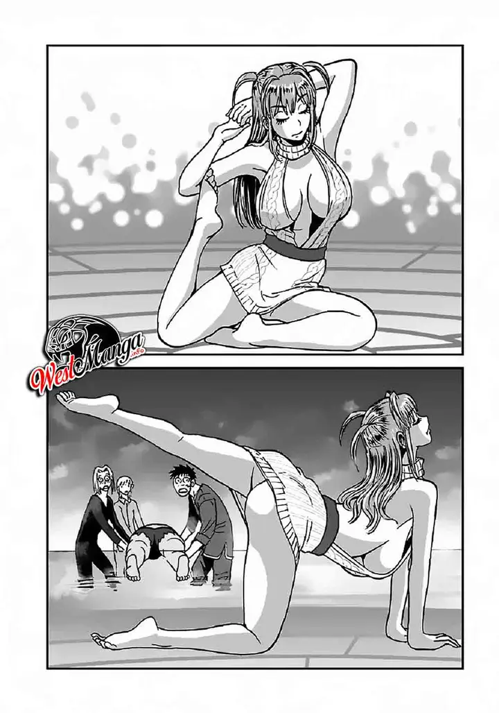 image-komik-makikomarete-isekai-teni-suru-yatsu-wa-taitei-cheat-chapter-32.2-7/22