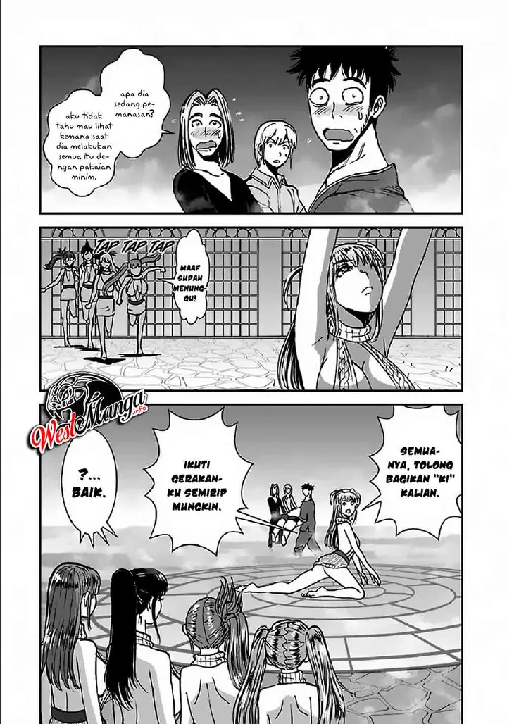 image-komik-makikomarete-isekai-teni-suru-yatsu-wa-taitei-cheat-chapter-32.2-8/22