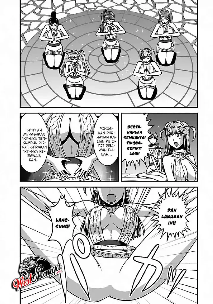 image-komik-makikomarete-isekai-teni-suru-yatsu-wa-taitei-cheat-chapter-32.2-11/22