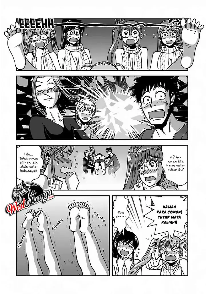 image-komik-makikomarete-isekai-teni-suru-yatsu-wa-taitei-cheat-chapter-32.2-12/22