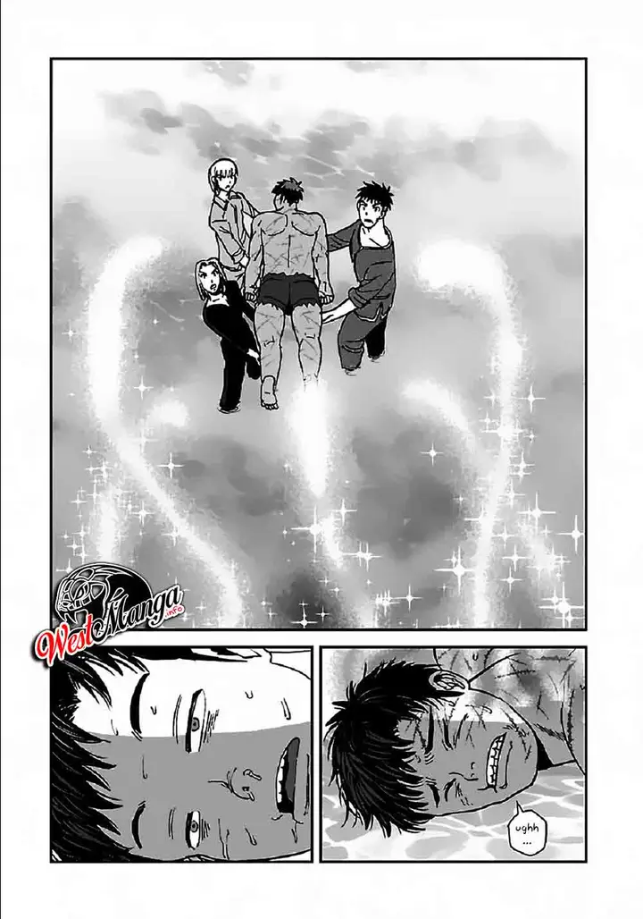 image-komik-makikomarete-isekai-teni-suru-yatsu-wa-taitei-cheat-chapter-32.2-14/22
