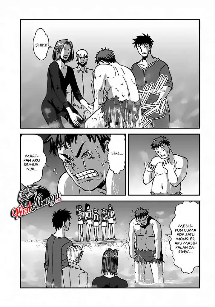 image-komik-makikomarete-isekai-teni-suru-yatsu-wa-taitei-cheat-chapter-32.2-15/22