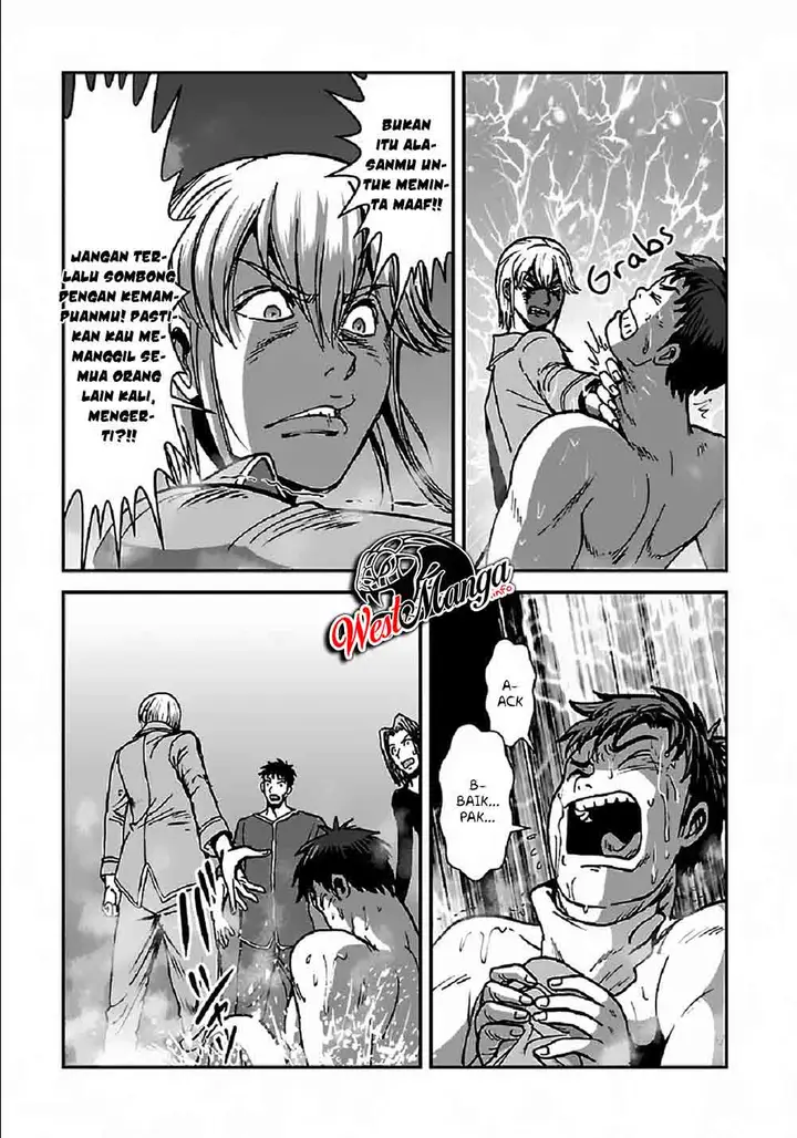 image-komik-makikomarete-isekai-teni-suru-yatsu-wa-taitei-cheat-chapter-32.2-16/22