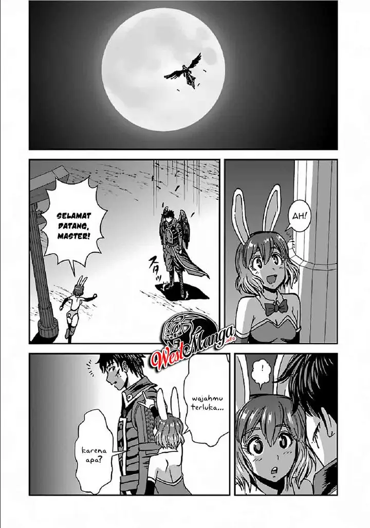 image-komik-makikomarete-isekai-teni-suru-yatsu-wa-taitei-cheat-chapter-32.2-18/22