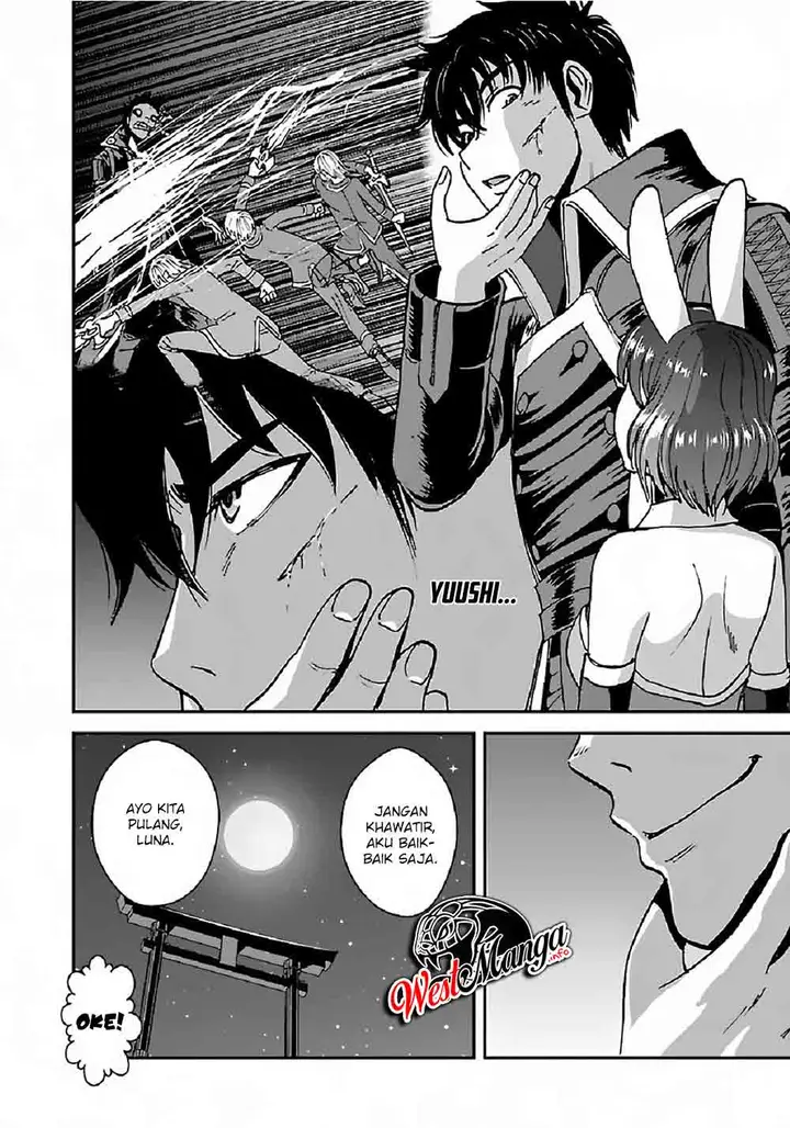 image-komik-makikomarete-isekai-teni-suru-yatsu-wa-taitei-cheat-chapter-32.2-19/22