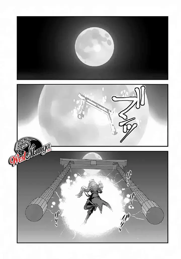 image-komik-makikomarete-isekai-teni-suru-yatsu-wa-taitei-cheat-chapter-33-3/39