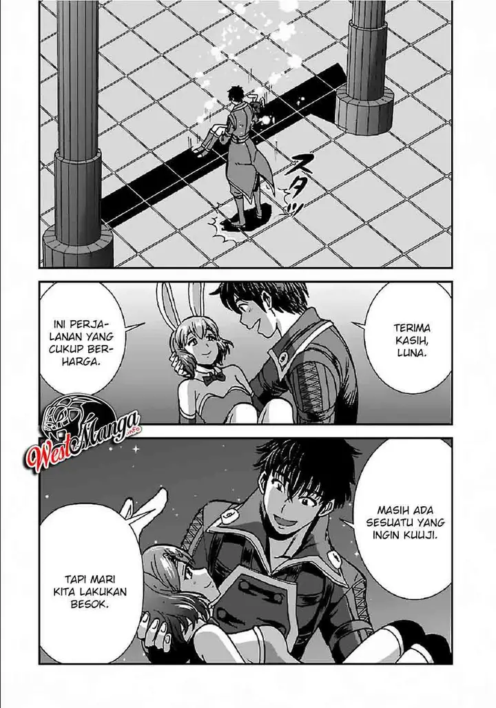 image-komik-makikomarete-isekai-teni-suru-yatsu-wa-taitei-cheat-chapter-33-4/39