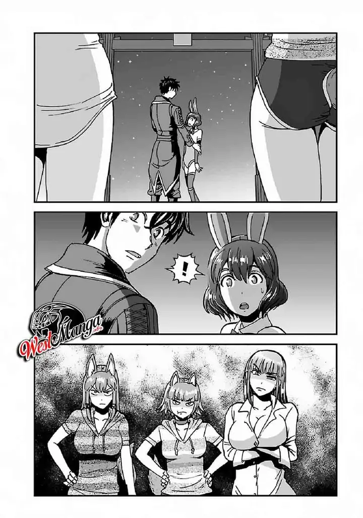 image-komik-makikomarete-isekai-teni-suru-yatsu-wa-taitei-cheat-chapter-33-5/39
