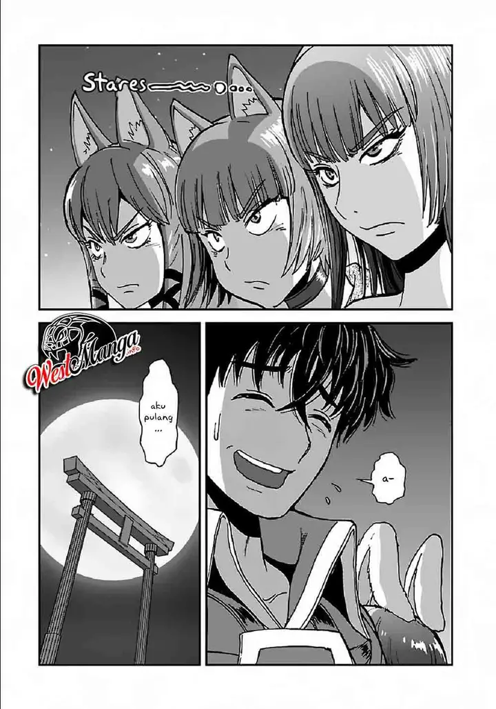 image-komik-makikomarete-isekai-teni-suru-yatsu-wa-taitei-cheat-chapter-33-6/39