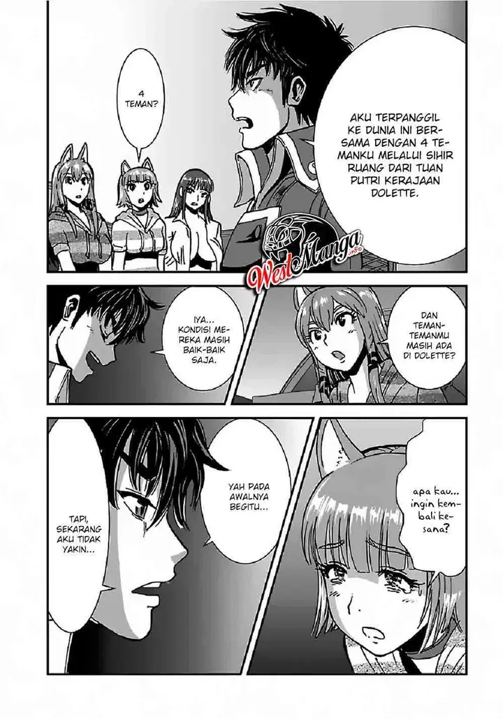 image-komik-makikomarete-isekai-teni-suru-yatsu-wa-taitei-cheat-chapter-33-11/39