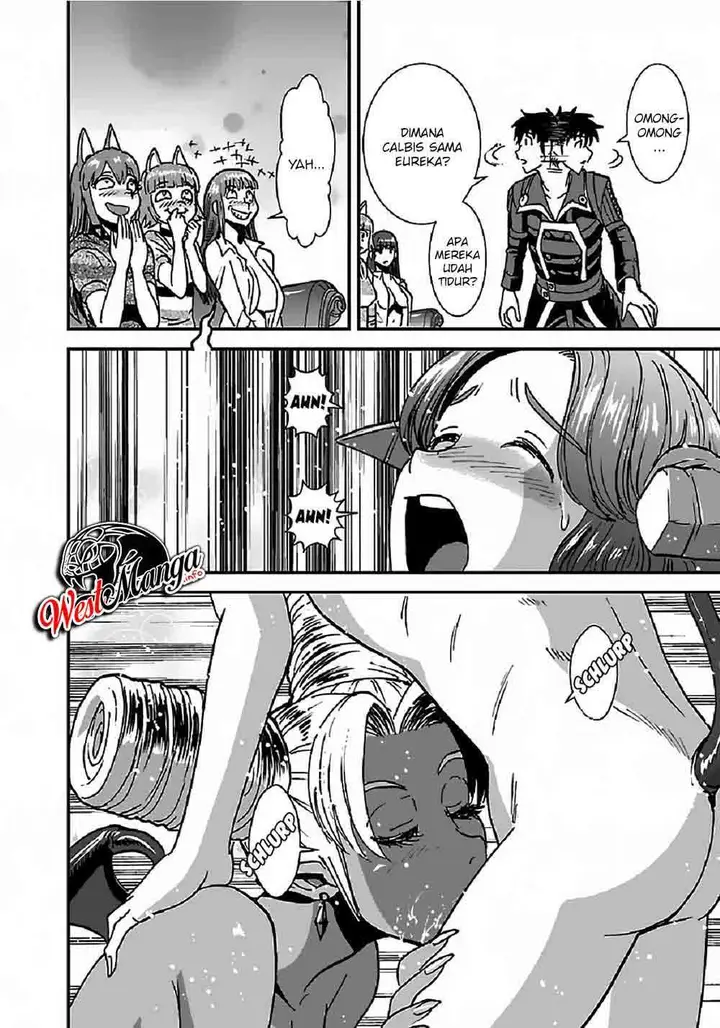 image-komik-makikomarete-isekai-teni-suru-yatsu-wa-taitei-cheat-chapter-33-13/39