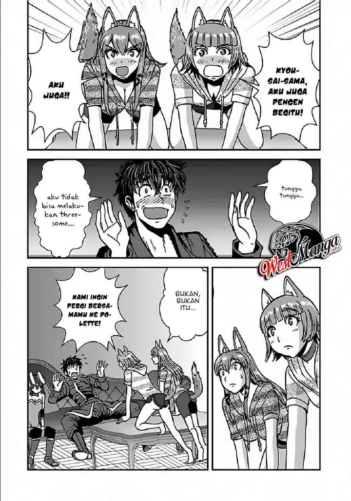 image-komik-makikomarete-isekai-teni-suru-yatsu-wa-taitei-cheat-chapter-33-16/39