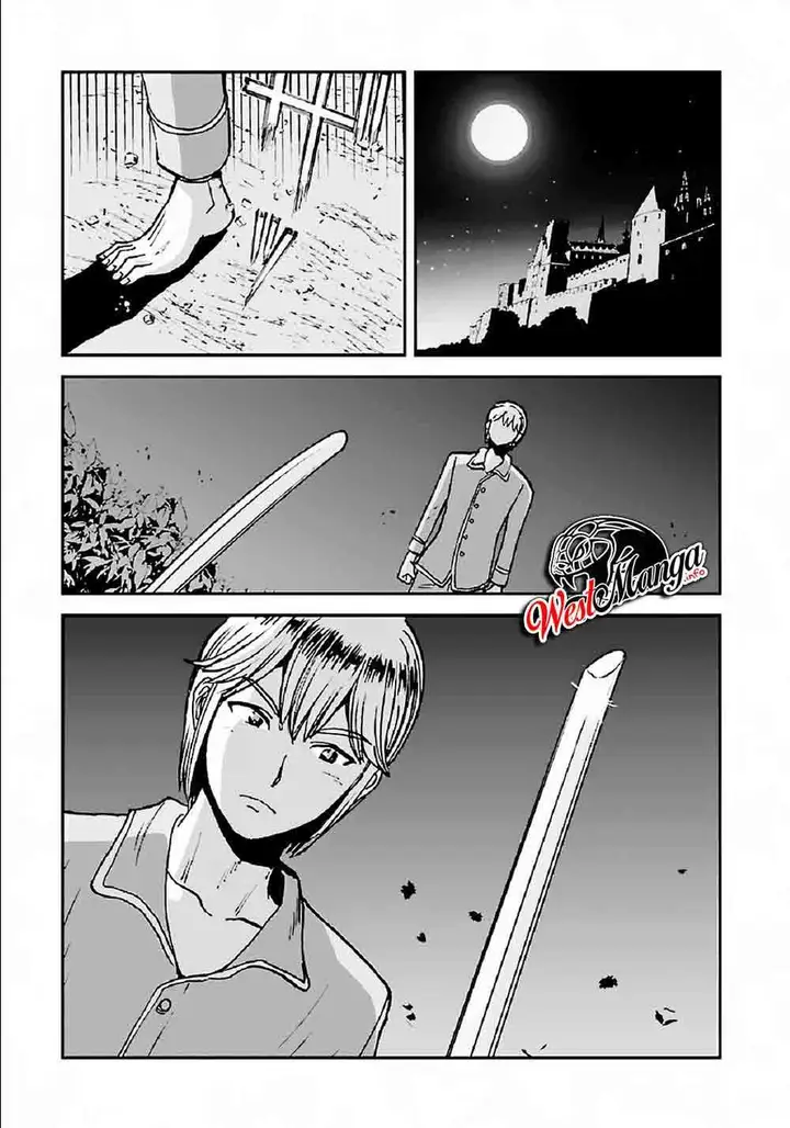 image-komik-makikomarete-isekai-teni-suru-yatsu-wa-taitei-cheat-chapter-33-18/39