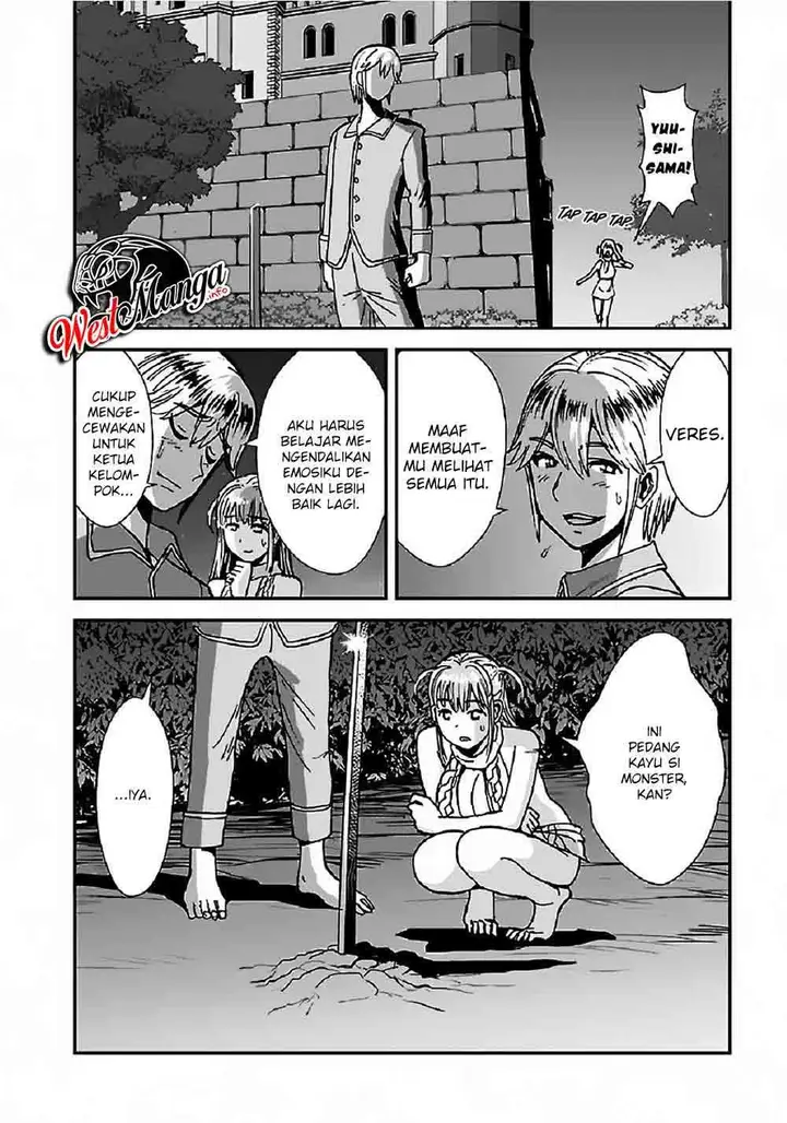 image-komik-makikomarete-isekai-teni-suru-yatsu-wa-taitei-cheat-chapter-33-19/39