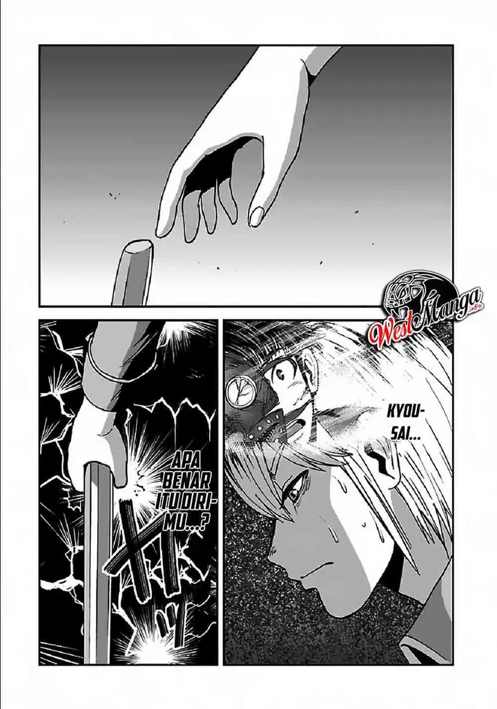 image-komik-makikomarete-isekai-teni-suru-yatsu-wa-taitei-cheat-chapter-33-20/39