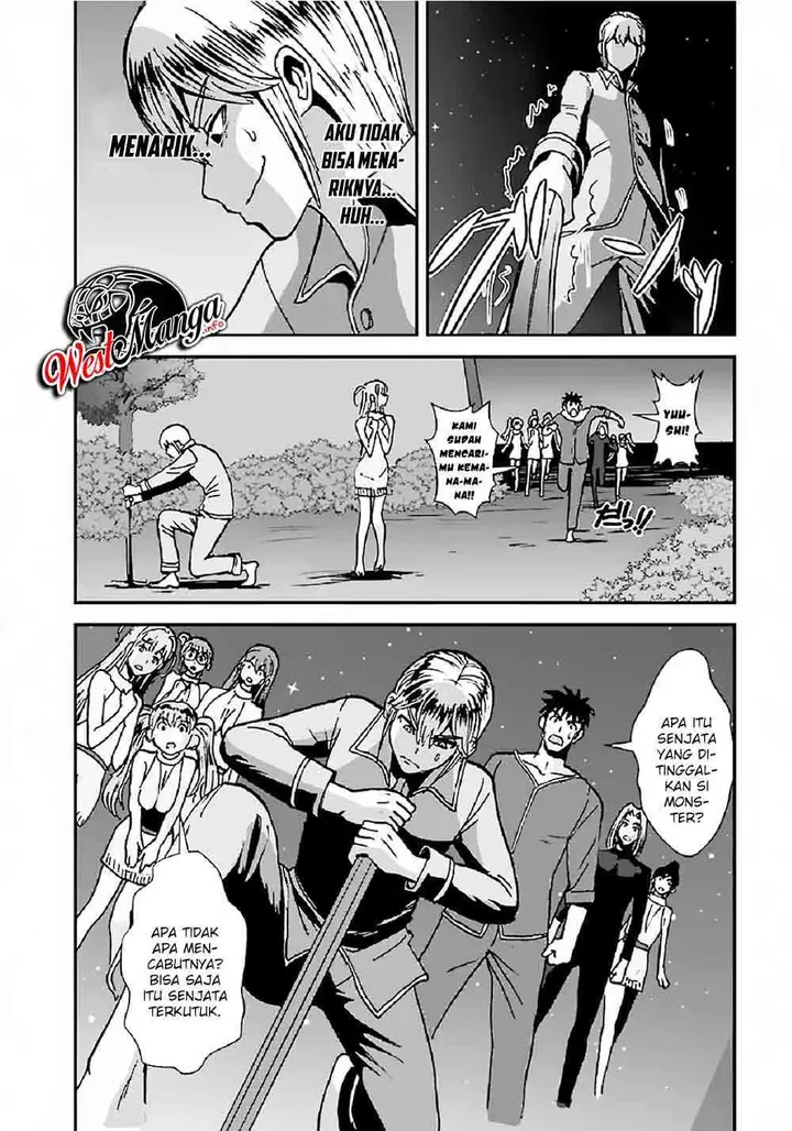 image-komik-makikomarete-isekai-teni-suru-yatsu-wa-taitei-cheat-chapter-33-21/39