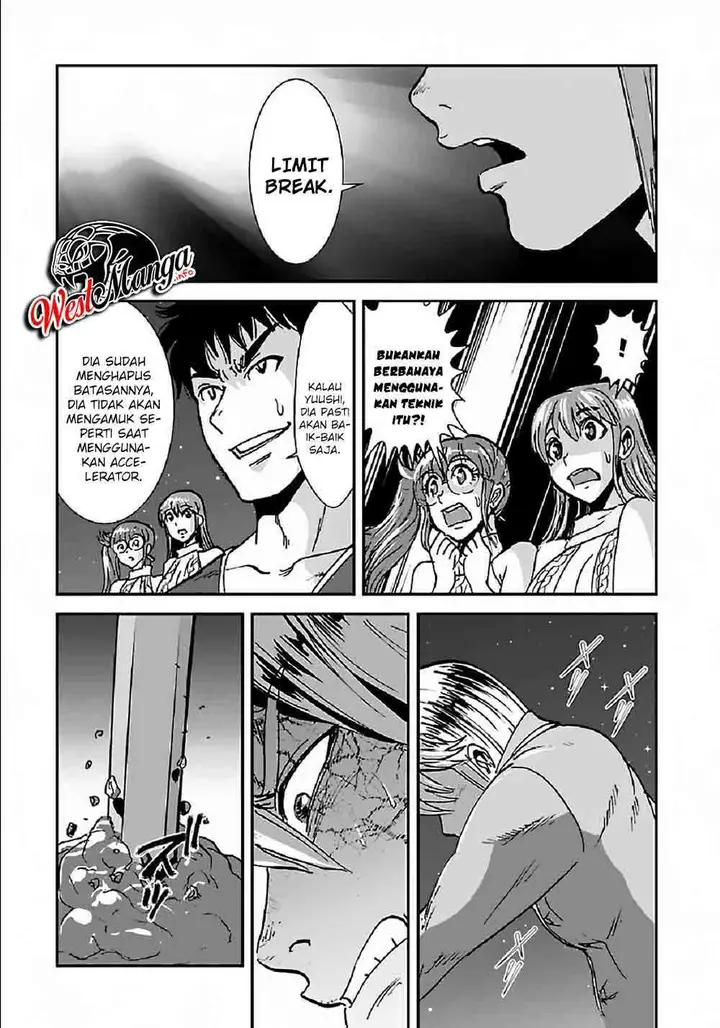 image-komik-makikomarete-isekai-teni-suru-yatsu-wa-taitei-cheat-chapter-33-23/39