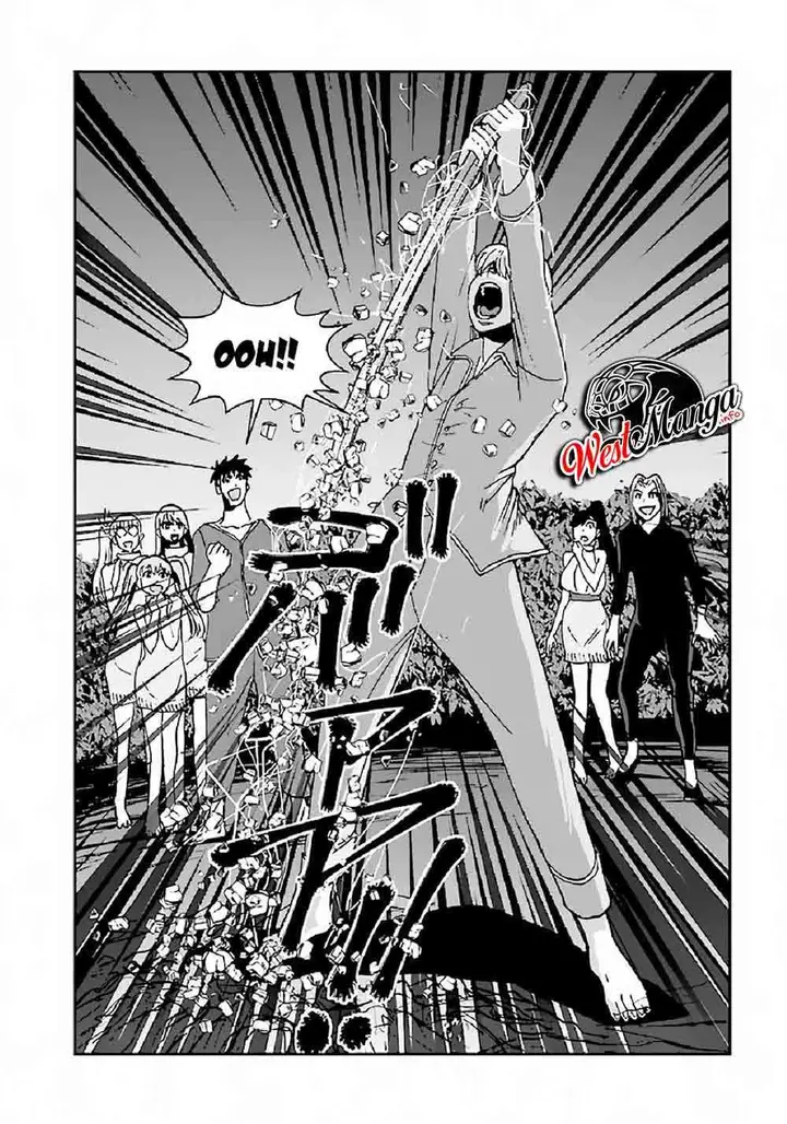 image-komik-makikomarete-isekai-teni-suru-yatsu-wa-taitei-cheat-chapter-33-24/39
