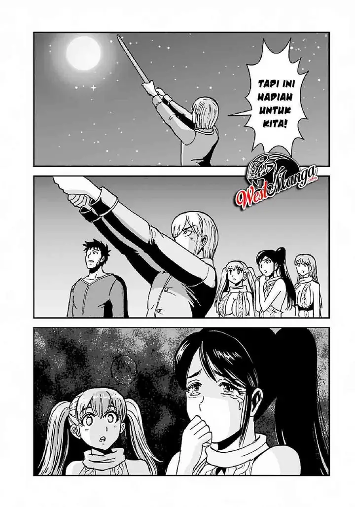 image-komik-makikomarete-isekai-teni-suru-yatsu-wa-taitei-cheat-chapter-33-26/39