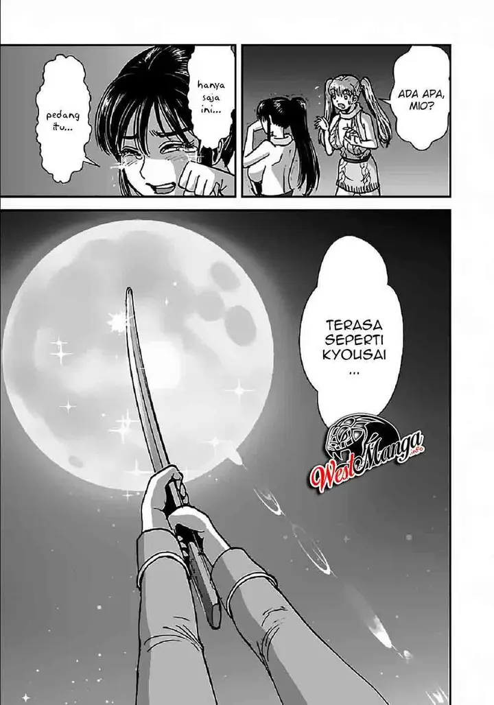 image-komik-makikomarete-isekai-teni-suru-yatsu-wa-taitei-cheat-chapter-33-27/39