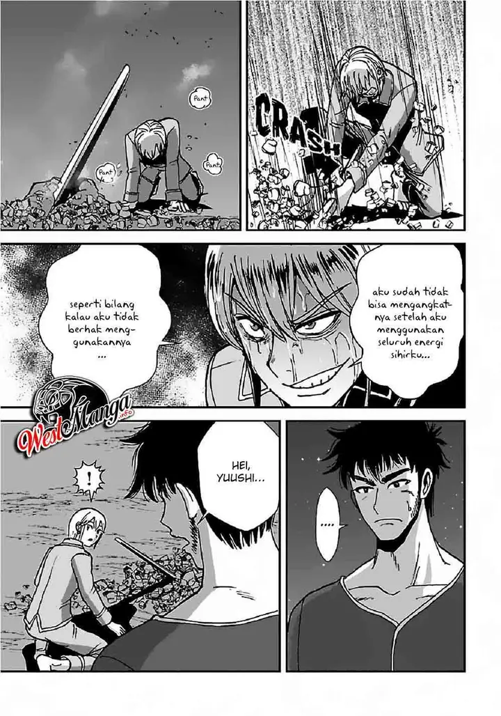 image-komik-makikomarete-isekai-teni-suru-yatsu-wa-taitei-cheat-chapter-33-28/39