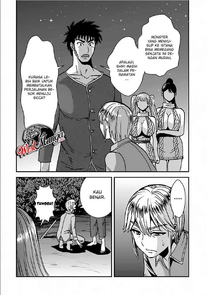 image-komik-makikomarete-isekai-teni-suru-yatsu-wa-taitei-cheat-chapter-33-29/39