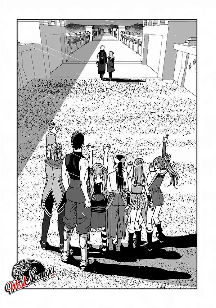 image-komik-makikomarete-isekai-teni-suru-yatsu-wa-taitei-cheat-chapter-33-33/39