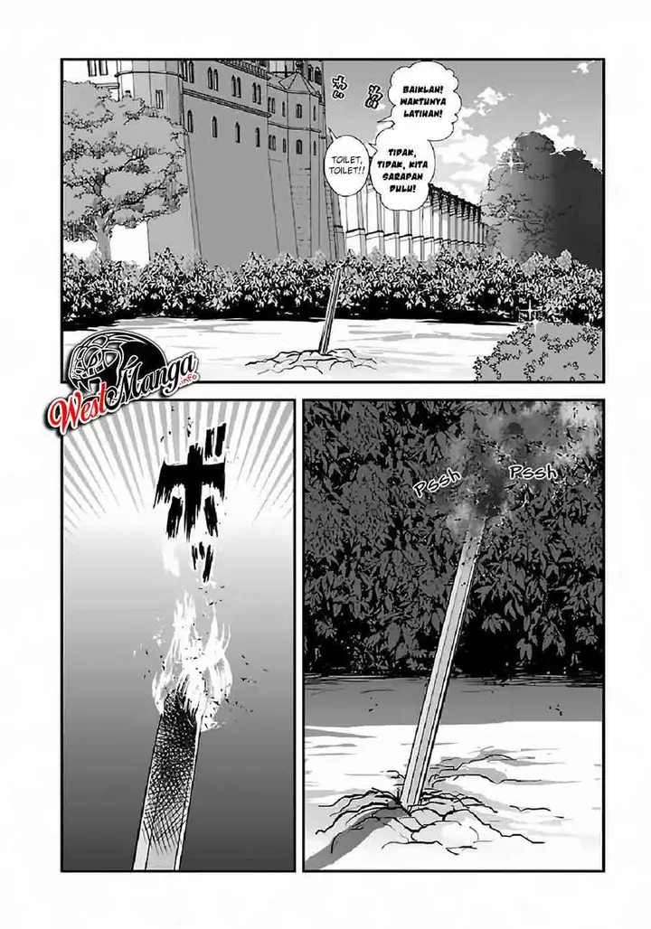 image-komik-makikomarete-isekai-teni-suru-yatsu-wa-taitei-cheat-chapter-33-34/39