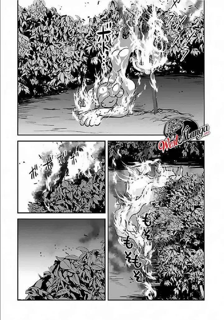 image-komik-makikomarete-isekai-teni-suru-yatsu-wa-taitei-cheat-chapter-33-35/39