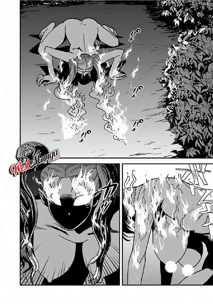 image-komik-makikomarete-isekai-teni-suru-yatsu-wa-taitei-cheat-chapter-33-36/39