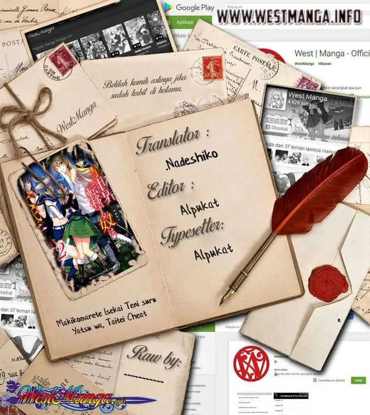 image-komik-makikomarete-isekai-teni-suru-yatsu-wa-taitei-cheat-chapter-34.1-0/25