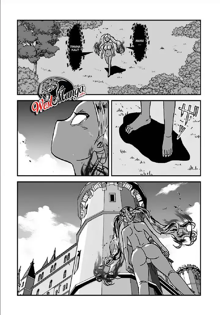 image-komik-makikomarete-isekai-teni-suru-yatsu-wa-taitei-cheat-chapter-34.1-2/25