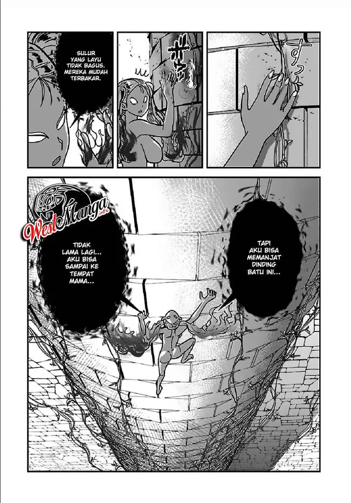 image-komik-makikomarete-isekai-teni-suru-yatsu-wa-taitei-cheat-chapter-34.1-4/25