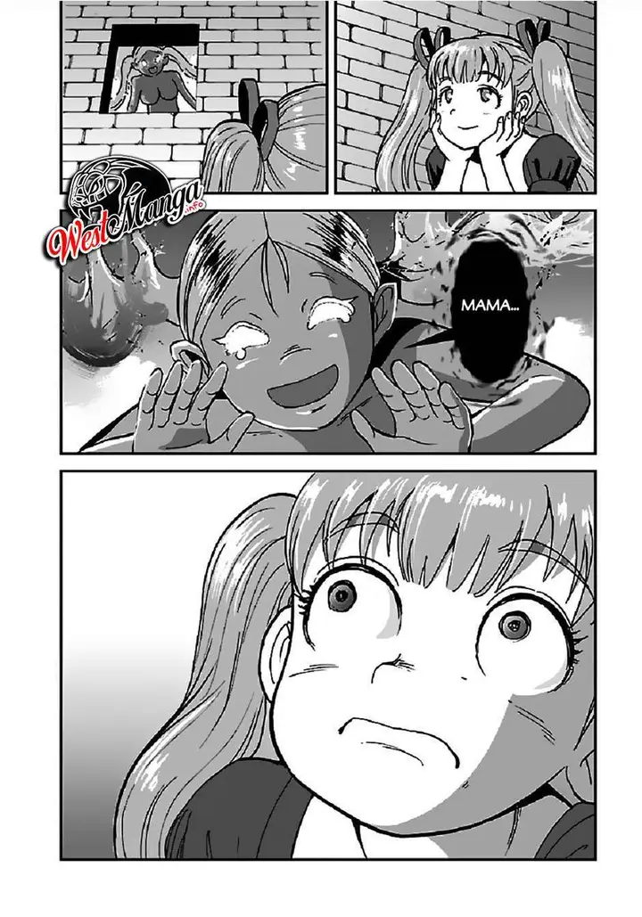 image-komik-makikomarete-isekai-teni-suru-yatsu-wa-taitei-cheat-chapter-34.1-7/25