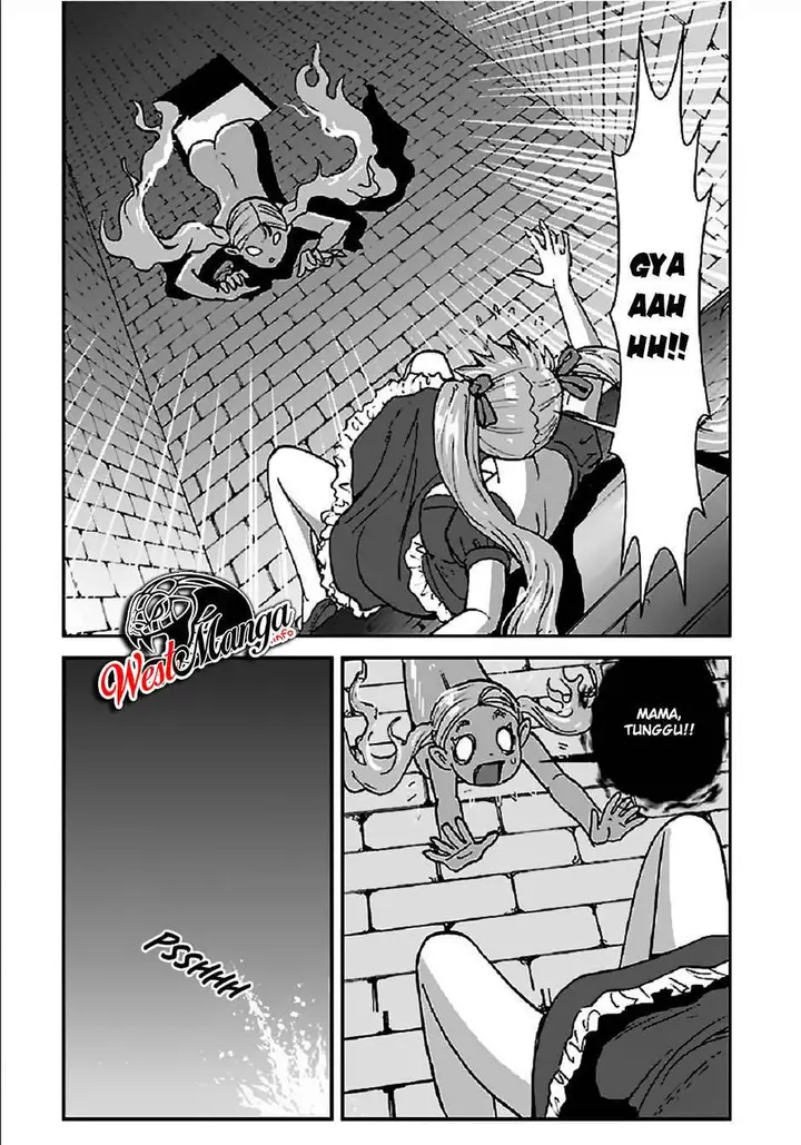 image-komik-makikomarete-isekai-teni-suru-yatsu-wa-taitei-cheat-chapter-34.1-8/25