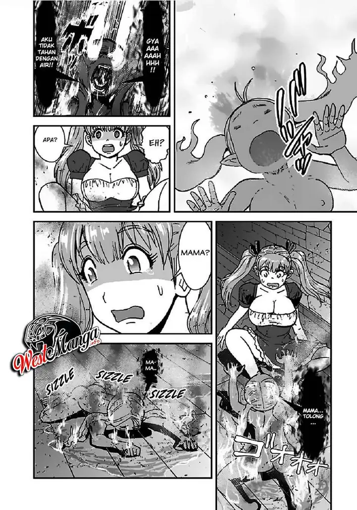 image-komik-makikomarete-isekai-teni-suru-yatsu-wa-taitei-cheat-chapter-34.1-9/25