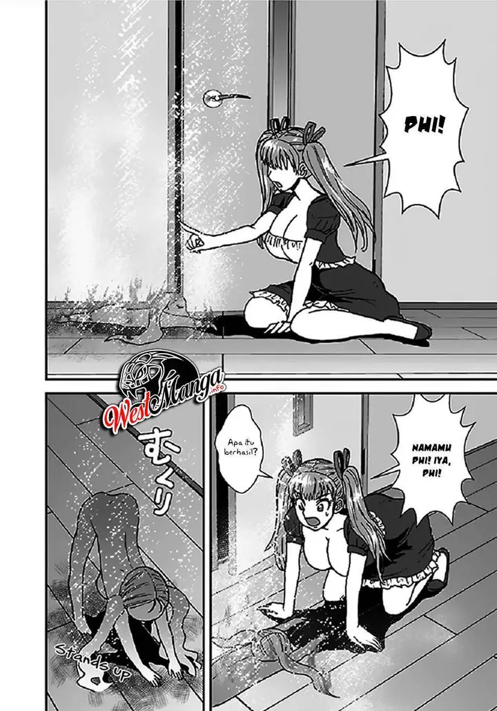 image-komik-makikomarete-isekai-teni-suru-yatsu-wa-taitei-cheat-chapter-34.1-11/25