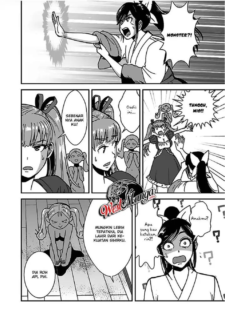 image-komik-makikomarete-isekai-teni-suru-yatsu-wa-taitei-cheat-chapter-34.1-13/25