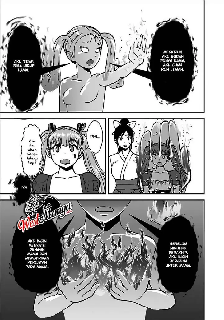 image-komik-makikomarete-isekai-teni-suru-yatsu-wa-taitei-cheat-chapter-34.1-16/25
